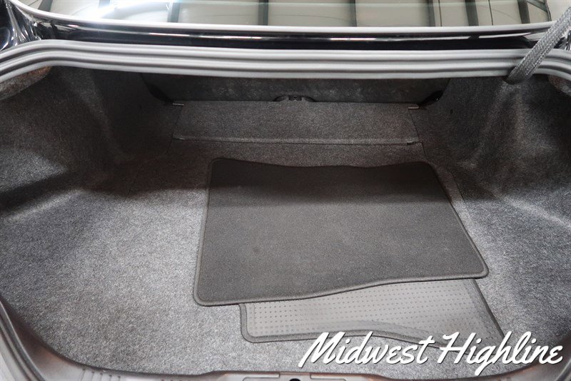 Used 2017 Ford Mustang Shelby GT350R w/ Equipment Group 920A image 37