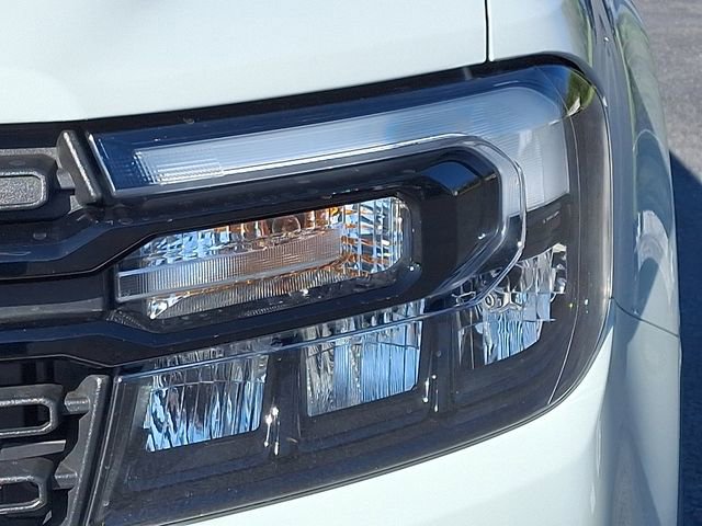 Used 2023 Ford Maverick Lariat w/ Equipment Group 500A Standard AWD/4WD image 12