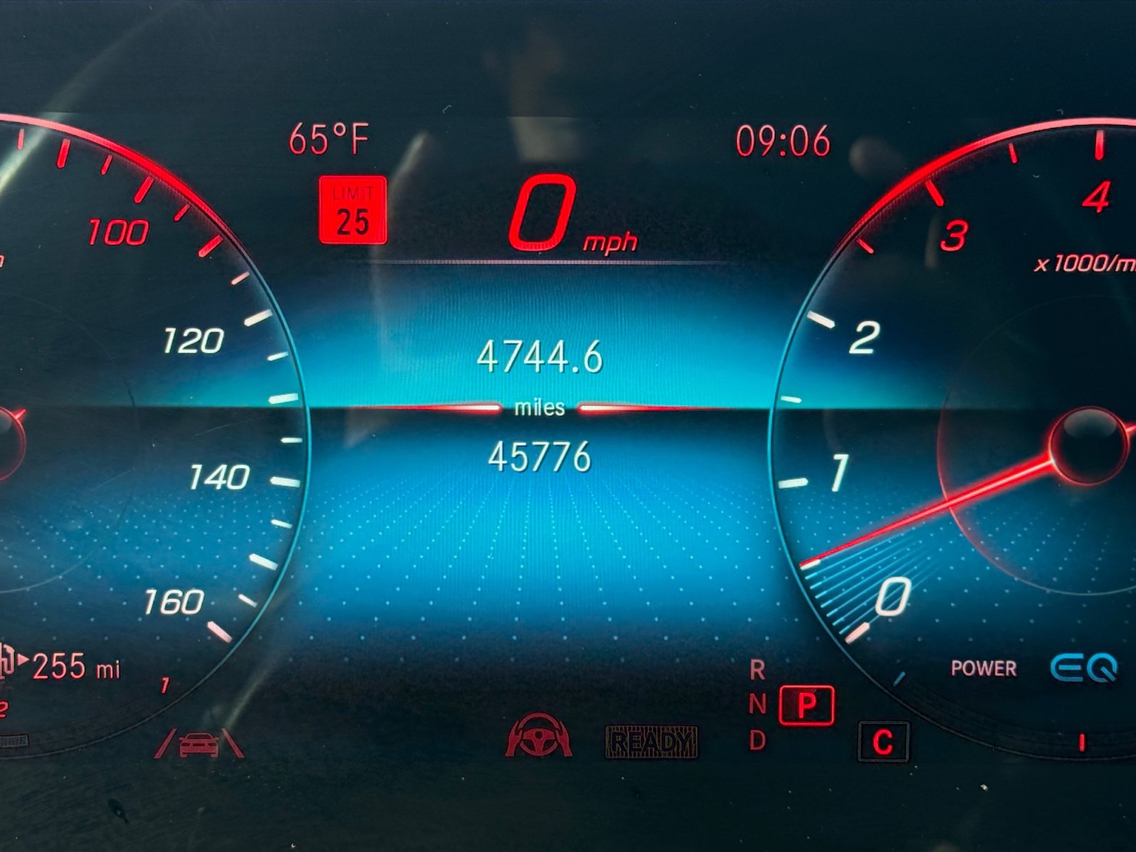 Used 2020 Mercedes-Benz GLS 450 4MATIC image 11
