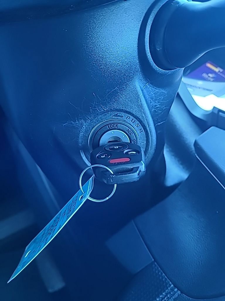 Used 2022 Subaru Forester image 28