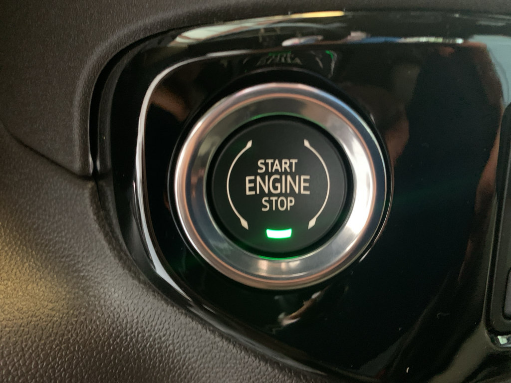 New 2026 Chevrolet Silverado 1500 LT RWD image 19