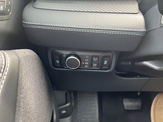 New 2026 Ford Mustang Mach-E Premium AWD/4WD image 29