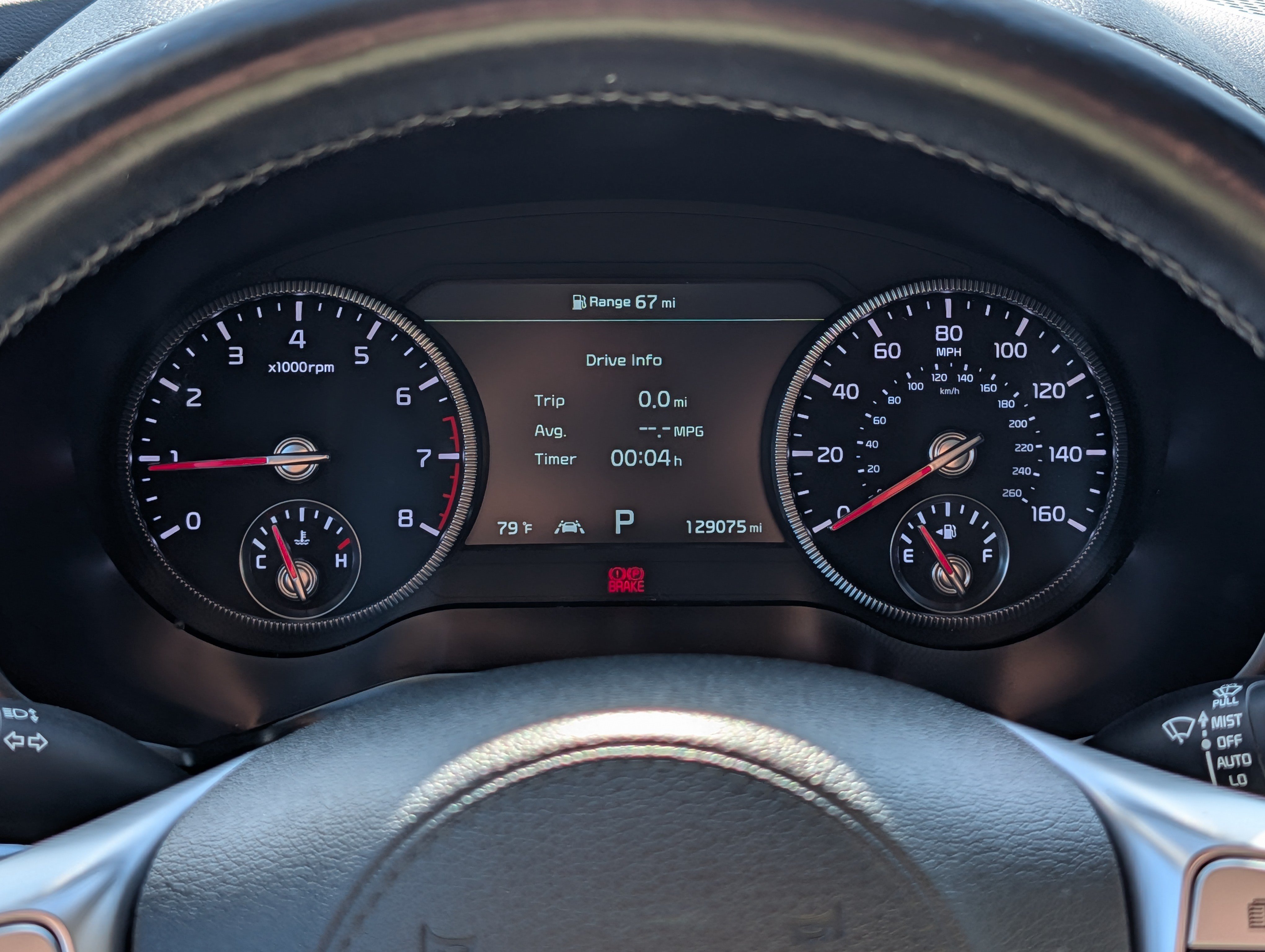 Used 2020 Kia Telluride SX w/ SX Prestige Package AWD/4WD image 21