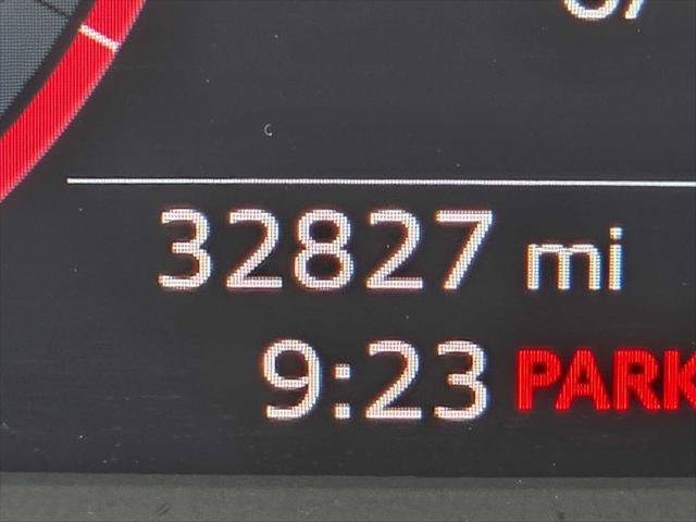 Certified 2023 Audi Q3 2.0T Premium w/ Convenience Package AWD/4WD image 26