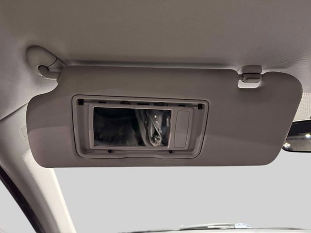 Used 2011 Honda CR-V SE image 38