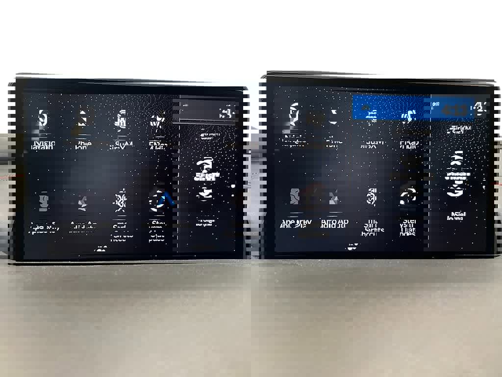 New 2025 Acura TLX SH-AWD w/ A-SPEC Pkg image 19