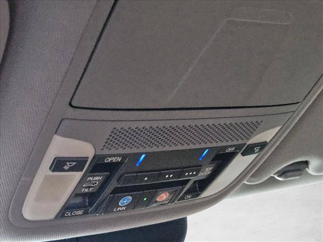 Used 2014 Acura MDX w/ Technology Package AWD/4WD image 12