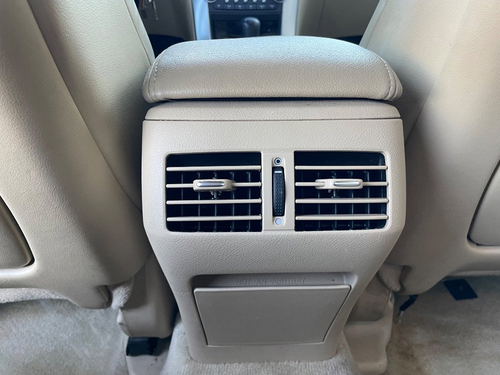 Used 2008 Acura TL image 36