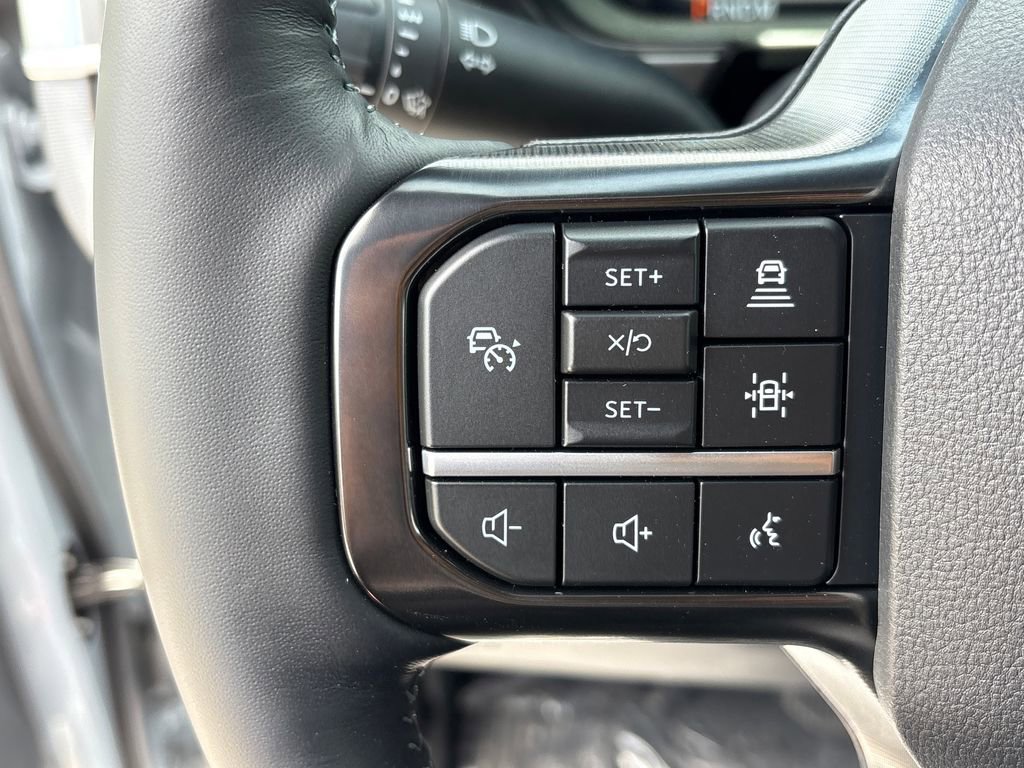 New 2026 Ford F350 4x4 Crew Cab Super Duty image 18