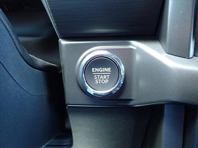 Used 2025 Ford F150 Tremor w/ Tow/Haul Package AWD/4WD image 25