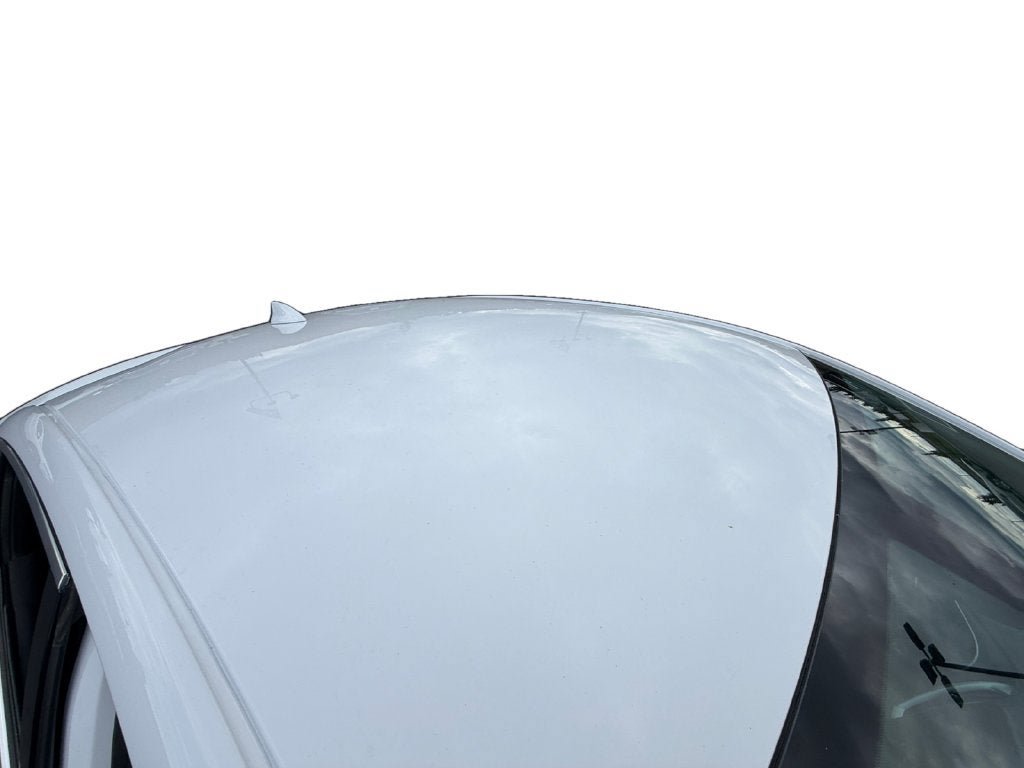 Used 2022 Chevrolet Malibu RS FWD image 29
