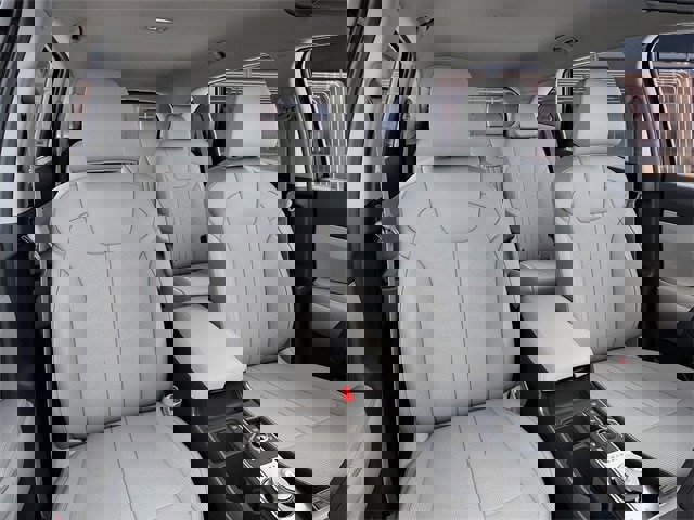 New 2026 Kia Sorento EX image 15