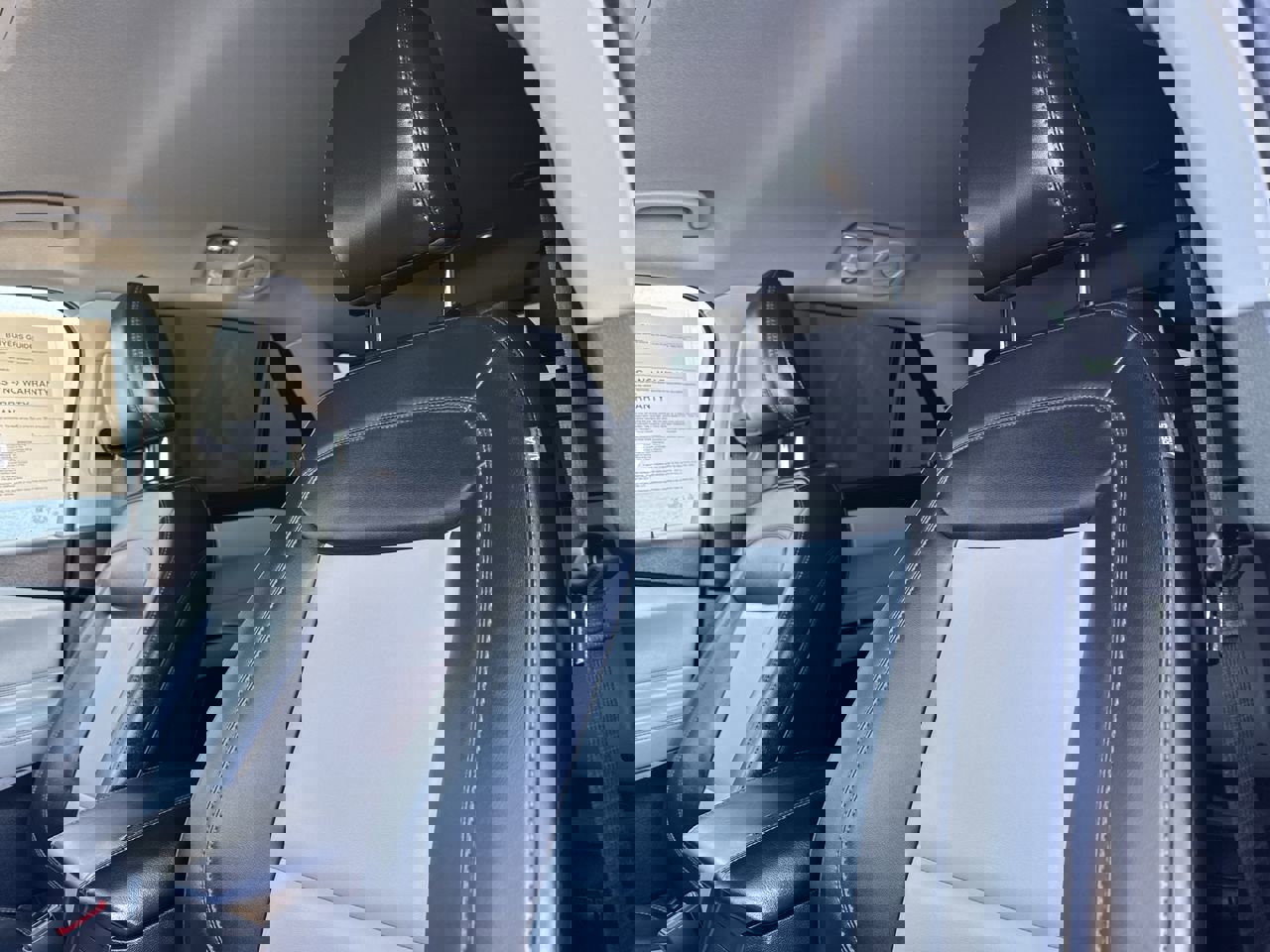 Used 2022 Ford Explorer XLT w/ Equipment Group 202A image 19