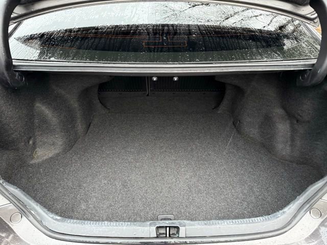 Used 2016 Toyota Camry SE image 26