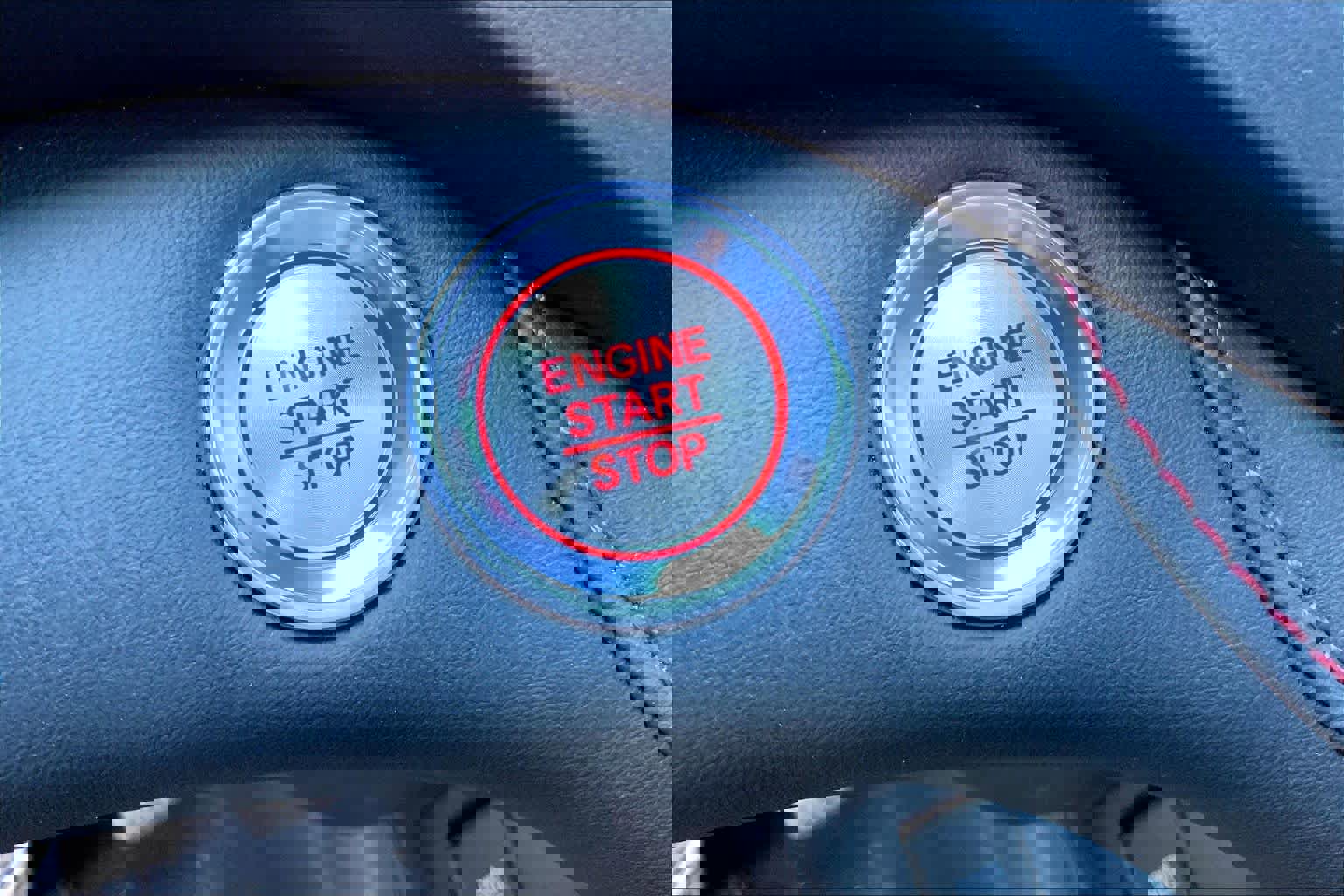 Used 2024 Acura RDX A-Spec image 32