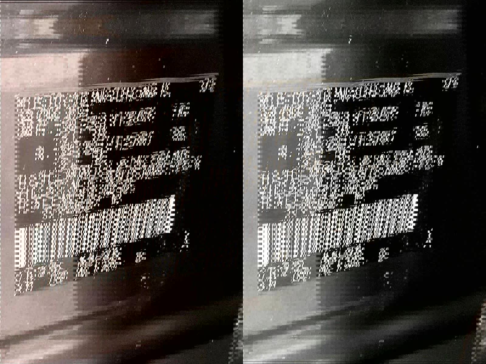 Certified 2025 Toyota RAV4 LE image 35