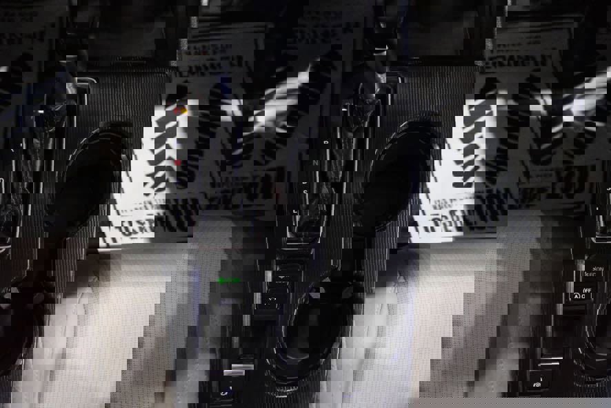 Used 2023 Honda Civic EX image 26