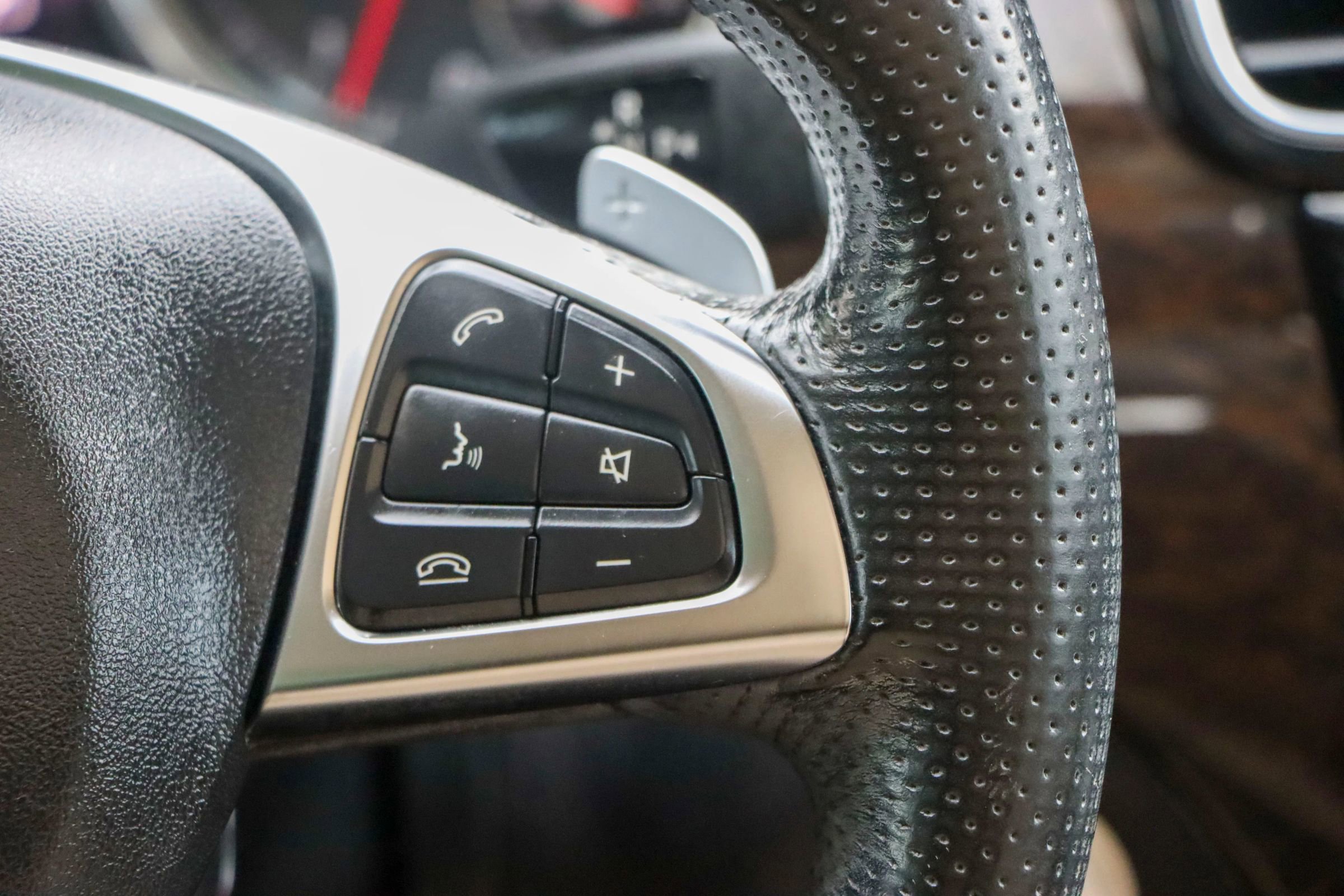 Used 2016 Mercedes-Benz GLE 450 4MATIC Coupe image 30