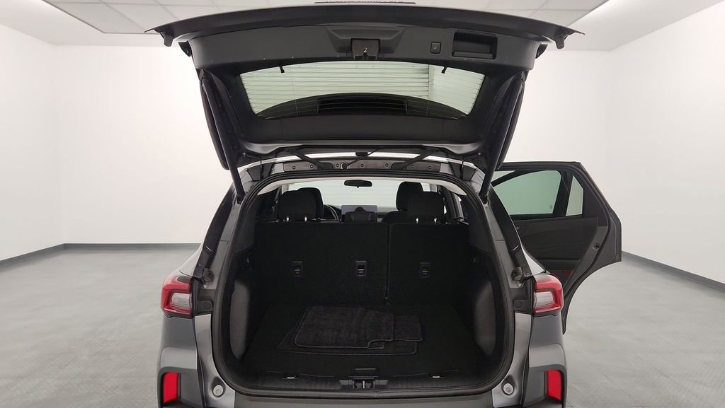 Used 2023 Ford Escape Active w/ Tech Pack #1 image 26