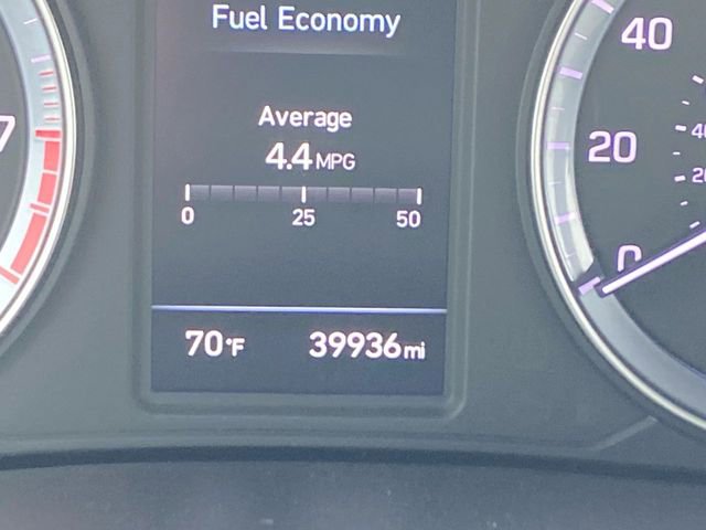 Used 2018 Hyundai Sonata Limited w/ Cargo Package image 12