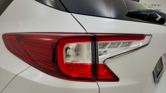 Used 2020 Acura RDX w/ Advance Package AWD/4WD image 27