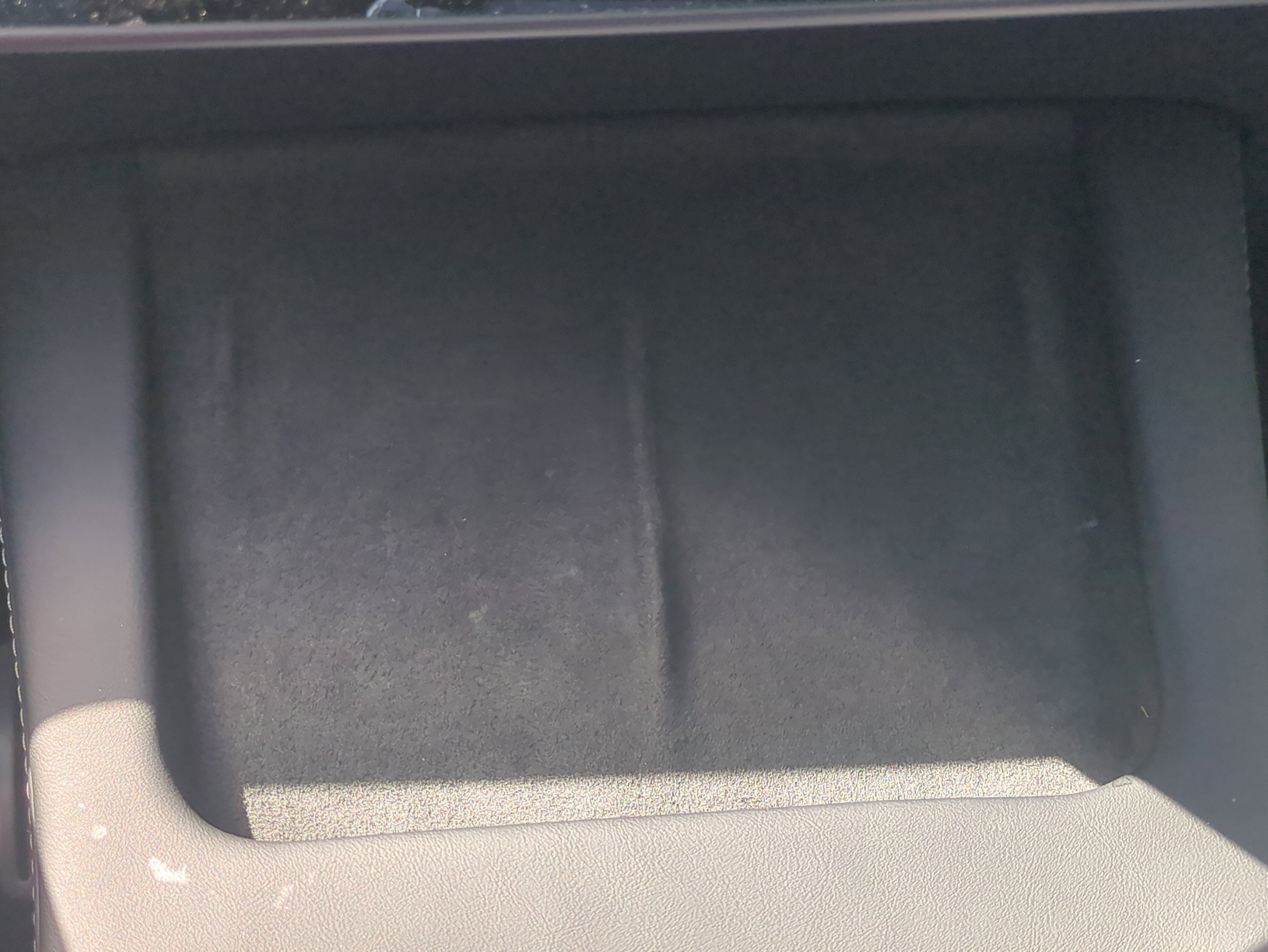 Used 2023 Tesla Model Y Performance image 25