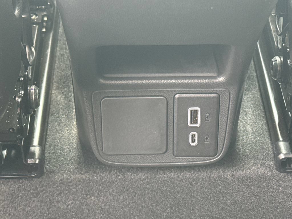 New 2026 Buick Encore GX Preferred FWD image 28