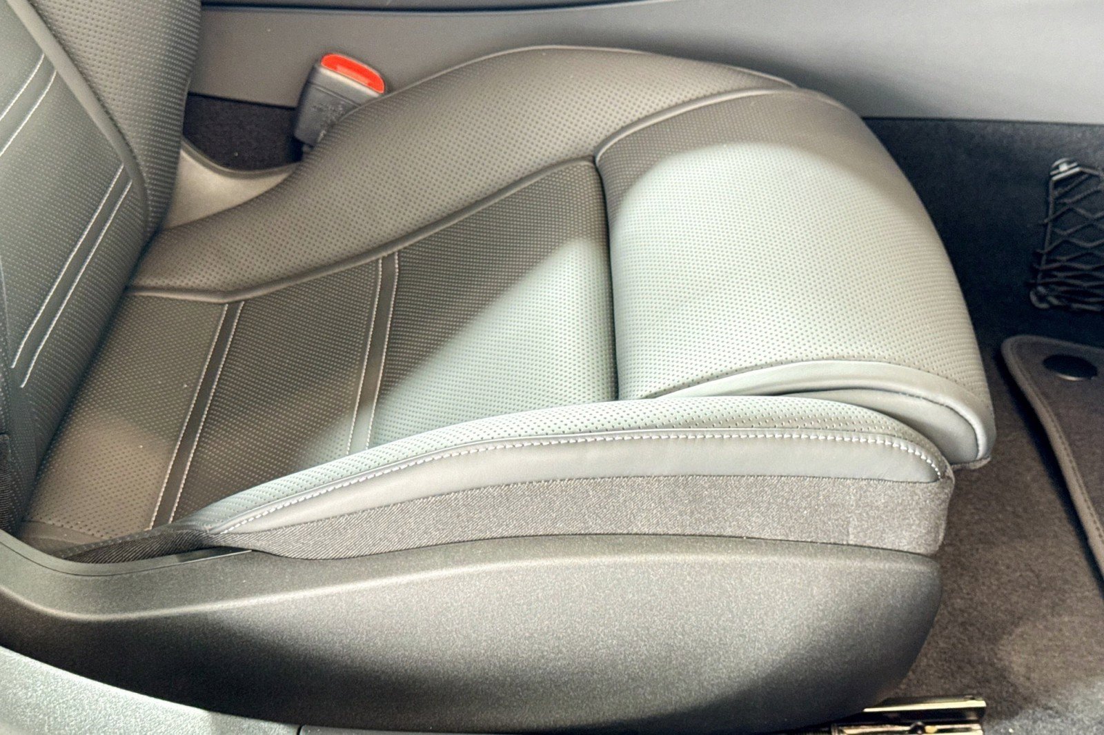 New 2025 Mercedes-Benz AMG GT 43 image 17