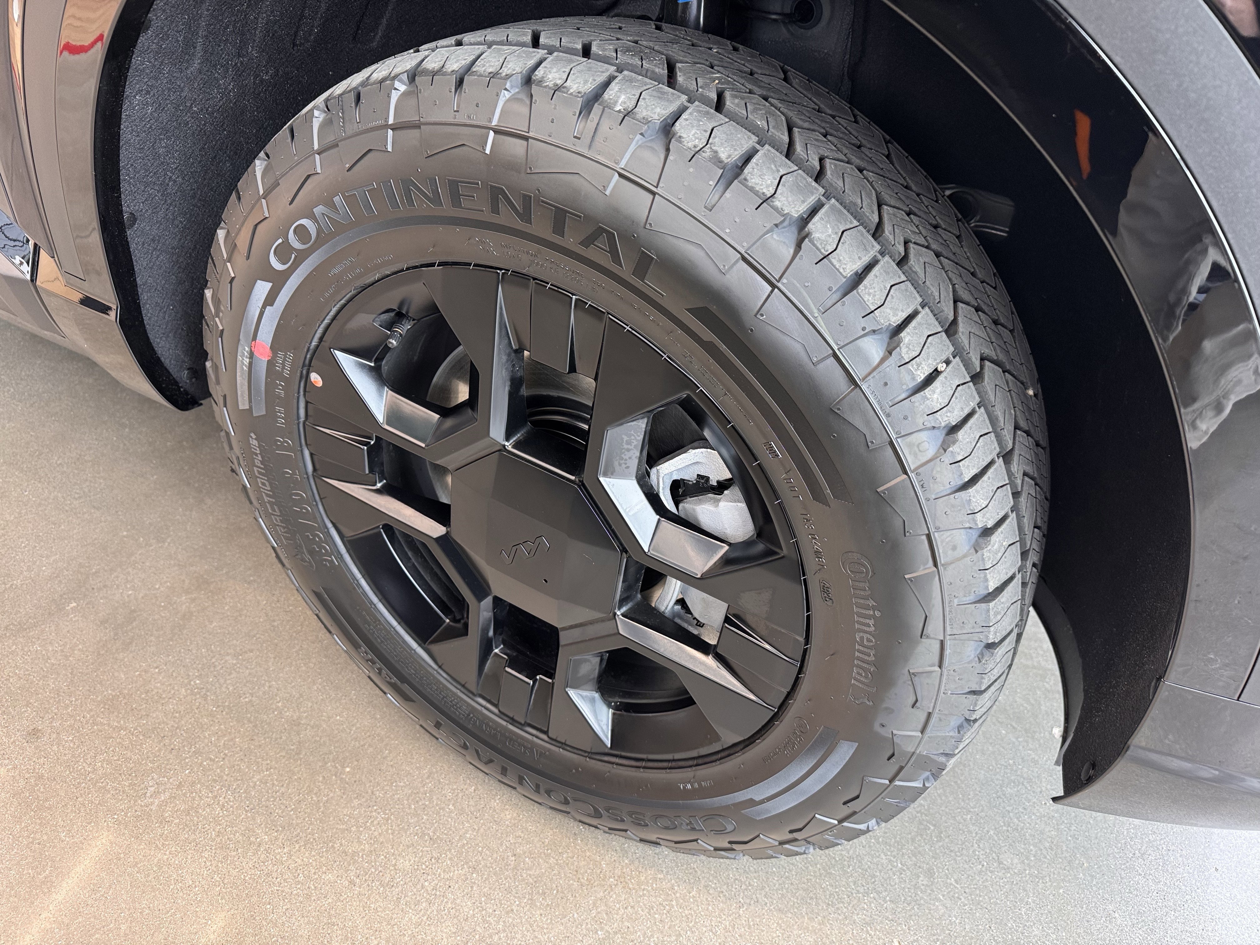 New 2027 Kia Telluride SX Prestige X-Pro image 9