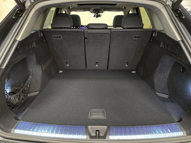New 2026 Audi Q5 Premium Plus AWD/4WD image 35