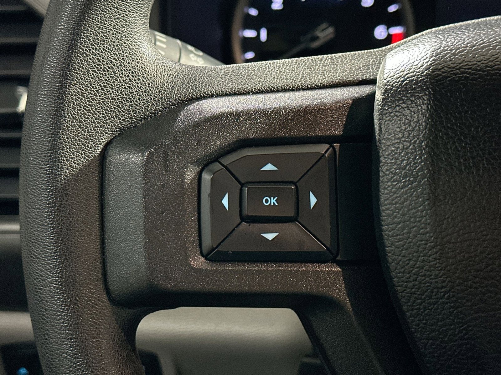 Used 2021 Ford F350 XL w/ Power Equipment Group image 19