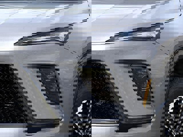 New 2025 Buick Enclave Sport Touring w/ Super Cruise Package image 16