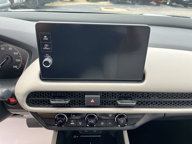New 2027 Honda HR-V LX image 14