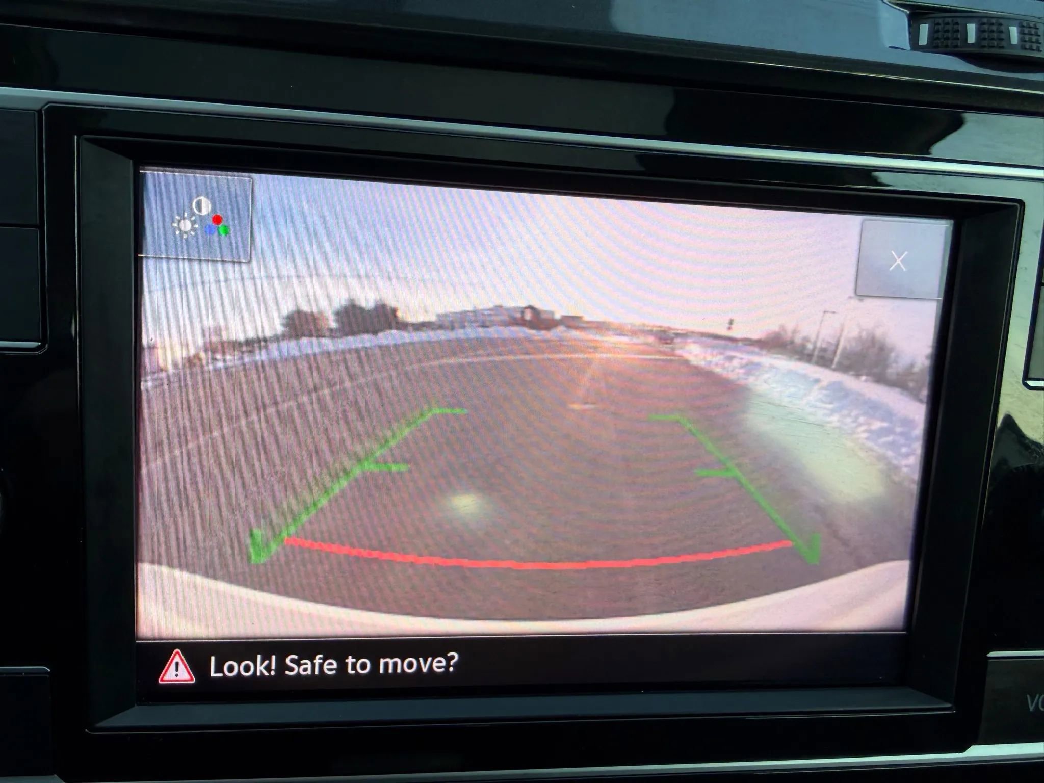 Used 2020 Volkswagen Golf 4-Door image 28