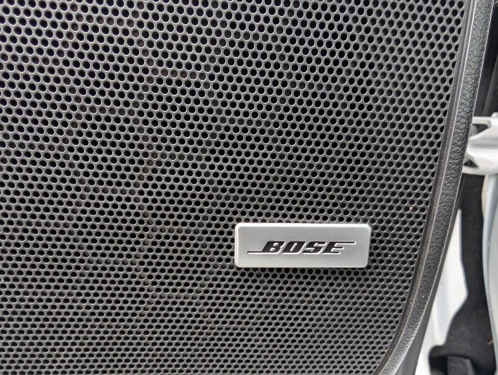 Used 2020 Buick Enclave Avenir w/ Avenir Technology Package AWD/4WD image 11