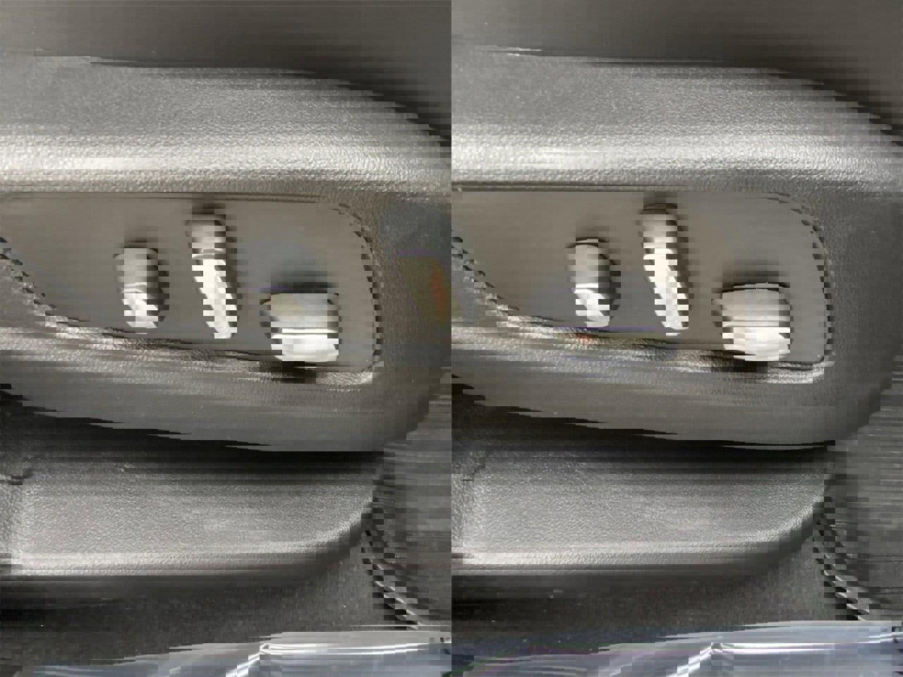 Certified 2024 Cadillac XT6 Sport w/ Platinum Package image 12