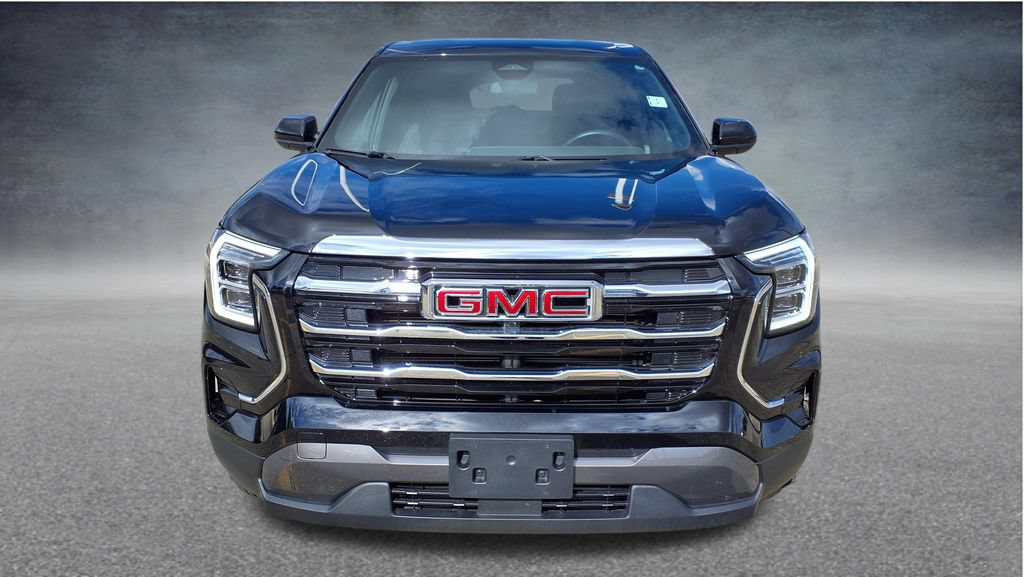 Used 2026 GMC Terrain Elevation w/ LPO, Floor Liner Package FWD image 13