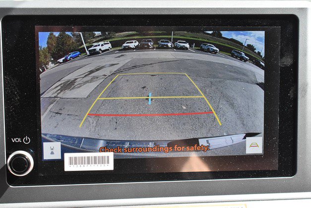 New 2025 Toyota Tacoma TRD Sport image 13