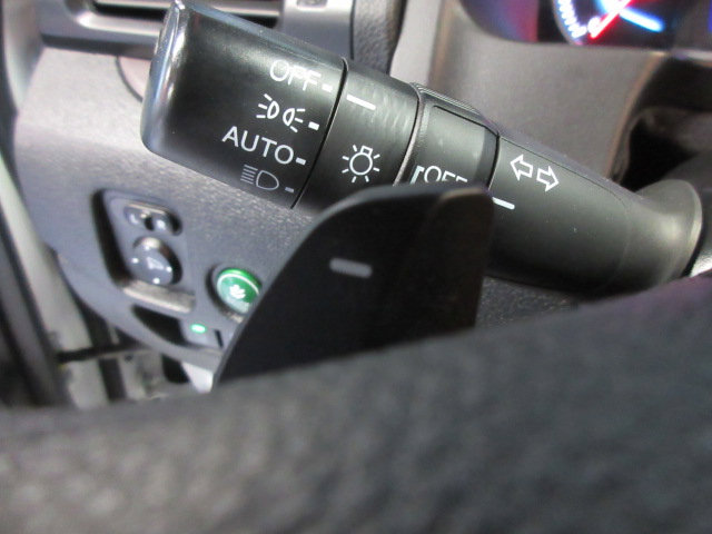 Used 2021 Honda Passport Sport image 21