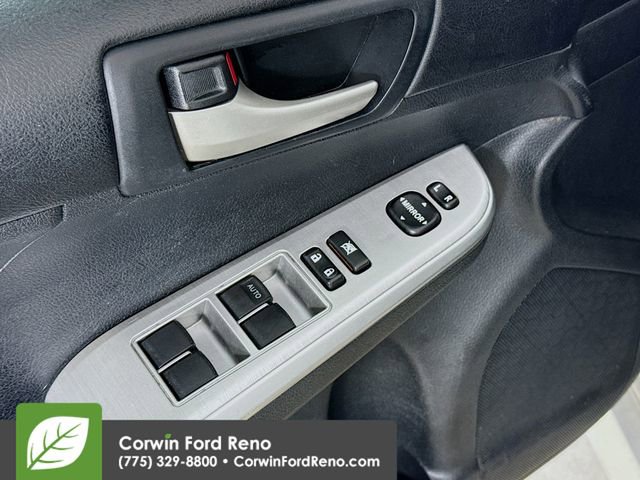 Used 2012 Toyota Camry SE image 16