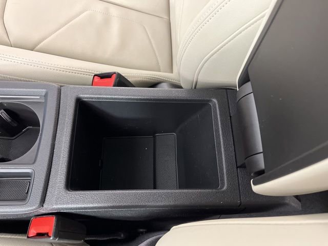 Used 2022 Audi Q3 2.0T Premium Plus image 28