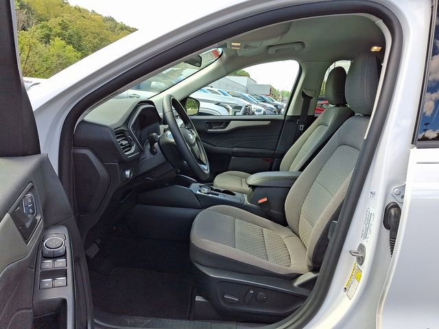 Used 2022 Ford Escape SE w/ Convenience Package image 15