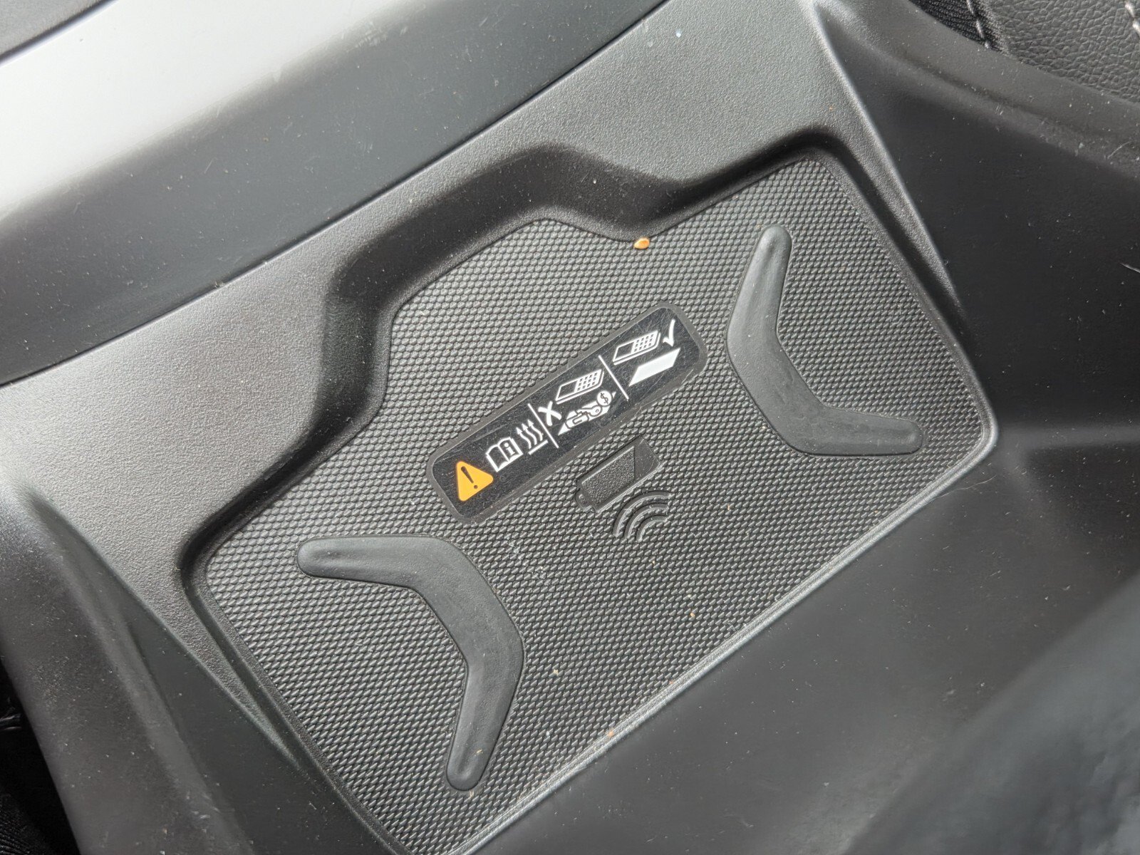 Used 2022 Chevrolet Colorado ZR2 w/ Colorado ZR2 Bison Edition AWD/4WD image 27