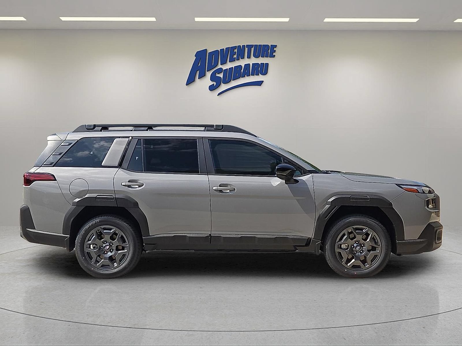 New 2026 Subaru Outback Premium AWD/4WD image 7