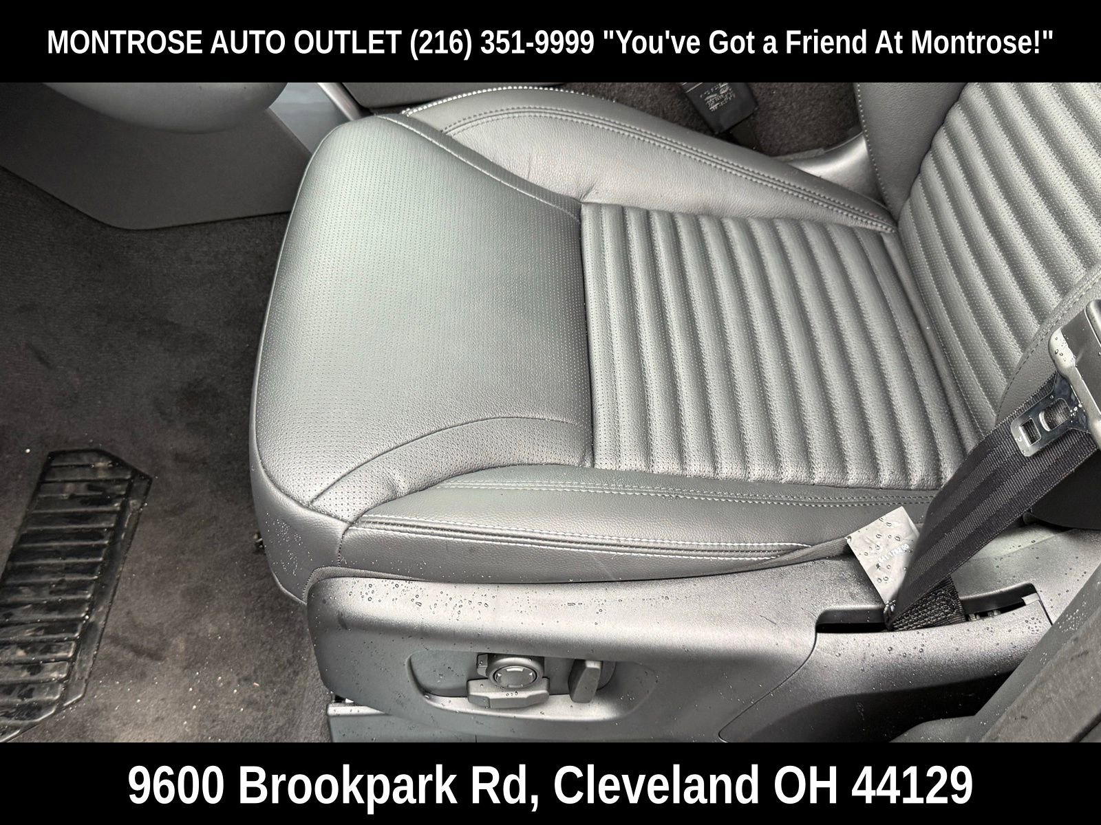 New 2026 Land Rover Discovery S AWD/4WD image 41