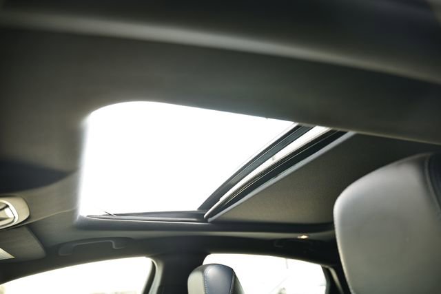 Used 2015 Chrysler 200 S w/ Navigation & Sound Group I image 19