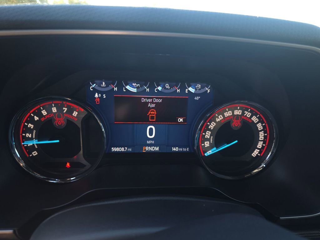 Used 2021 Ford F150 XLT w/ Equipment Group 302A High image 14