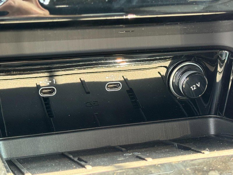 New 2025 Audi Q5 Premium Plus image 14