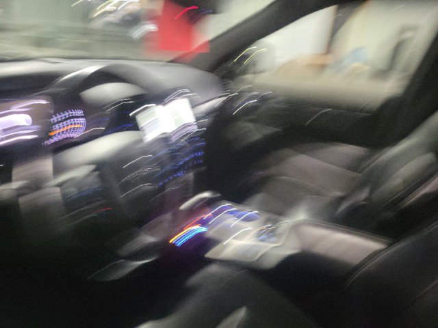 Used 2021 Jeep Grand Cherokee Limited w/ Quick Order Package 28K 80th image 4