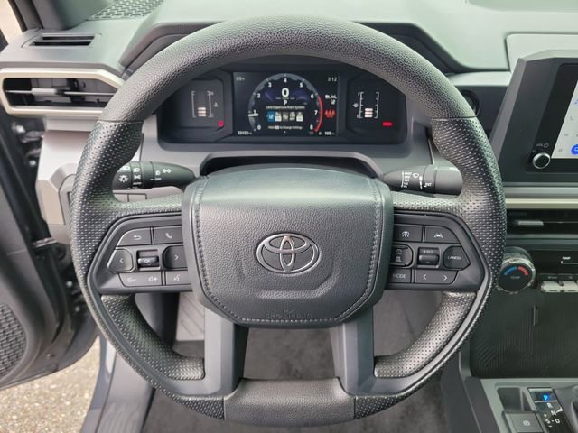 Used 2024 Toyota Tacoma SR5 image 22